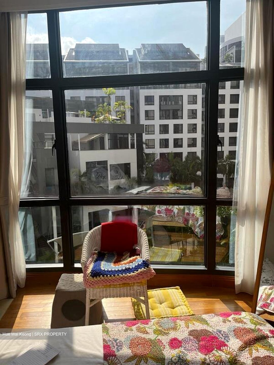 River Place (D3), Condominium #458636651